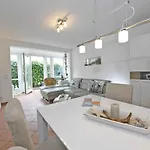 Haus 