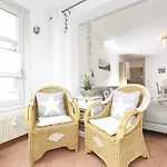 Haus 