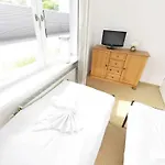 Haus 