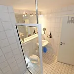 Haus 