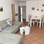 Haus 