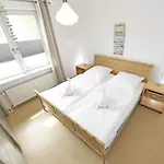 Haus 