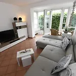 Haus 